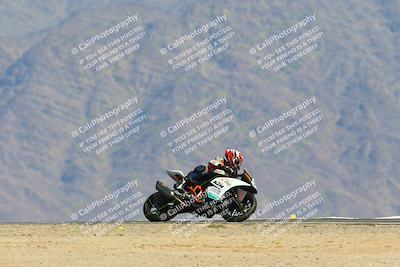 media/Oct-21-2024-Moto Forza (Mon) [[0d67646773]]/A Group/Session 5 (Turn 4)/